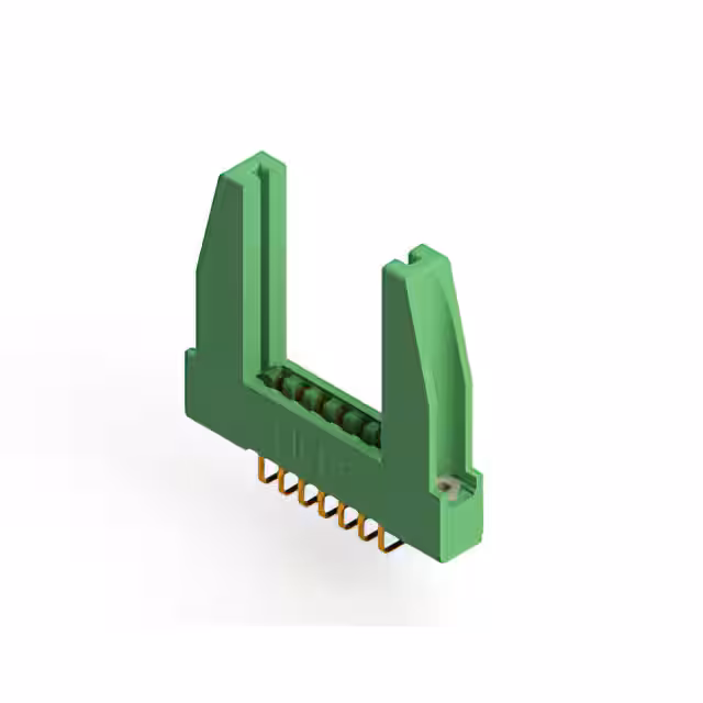 307-007-559-178 EDAC Inc.  Edgeboard Connectors